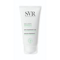 SVR Spirial Deo-Creme 50ML