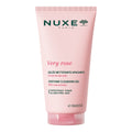 NUXE Very Rose Soothing Cleansing Gel 150ML