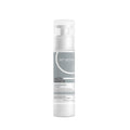 Dermactive Acti-White Depigmenting Cream 50 ML
