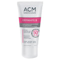 DÉPIWHITE S SPF50+ CREAM