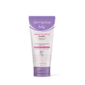 Daiper soothing cream