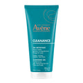 AVENE Cleanance Cleansing Gel 200ML