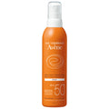 AVÈNE SPF50+ SPRAY