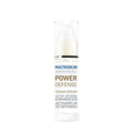 MATRISKIN Power Defense Serum 30 ml
