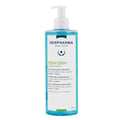 TEEN DERM Gel Sensitive 400ML