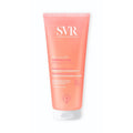SVR Topialyse Cleansing Gel 200ML