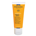 UVEBLOCK SPF50+ Fluid Invisible