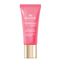 NUXE Creme Prodigieuse Boost Eye Contour 15ml