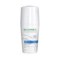 BIONNEX Perfederm Deomineral Whitening 2-in-1 Roll-On 75 ml