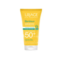 BARIÉSUN SPF50+ MAT FLUID