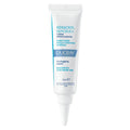 KERACNYL GLYCOLIC+ CREAM