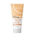 ACTI-SOLAIRE SPF 50+ Melting cream