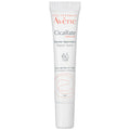 AVENE CICALFATE+ LIPS REPAIR BALM 10M