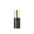 ACTI-Glow Anti-aging Radiance booster Serum