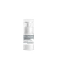Dermactive Acti-White Eye Contour 15 ML