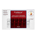 FOLTENE HAIR & SCALP TREATMENT FOR MEN