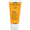 UVEBLOCK SPF50+ Fluid Light Tinted