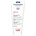 ISISPHARMA URELIA 10 Cream 150ML