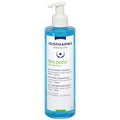 TEEN DERM Gel Sensitive 250ml