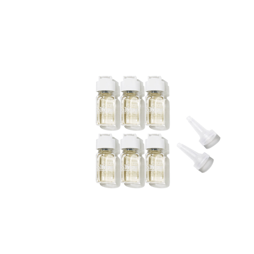FOLTENE HAIR & SCALP TREATMENT FOR WOMEN