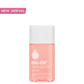BIO-OIL 60ml