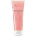 GENTLE EXFOLIATING GEL