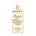 NUXE Hair Prodigieux Pre-Shampoo Mask Oil 125ml