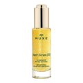 NUXE Super Serum 30ML