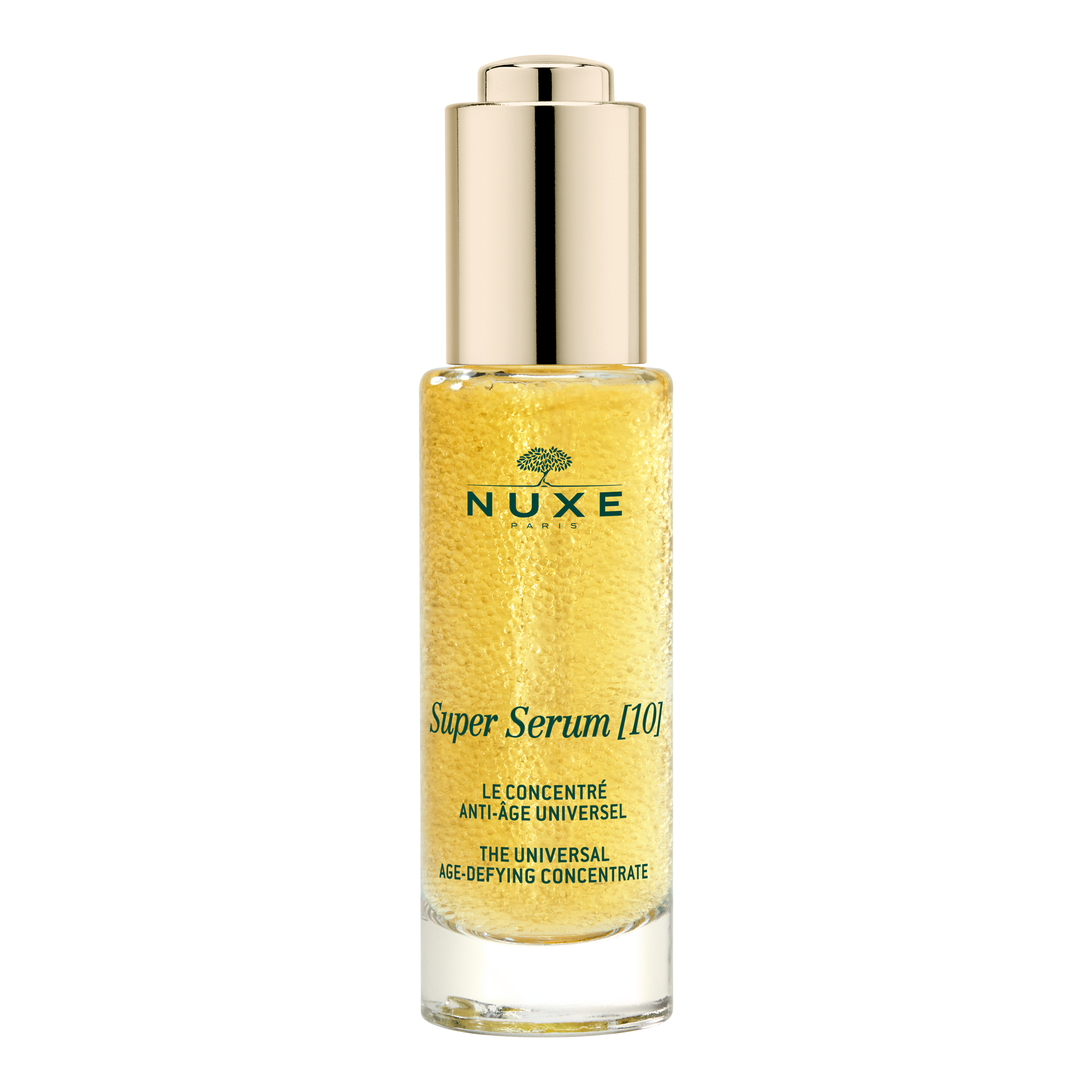 NUXE Super Serum 30ML