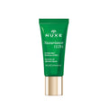 NUXE Nuxuriance Ultra Eye and Lips Cream 15ml