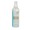 Ecrinal FORTIFYING LOTION WITH ANP®2 + FOR MEN