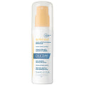 NUTRICERAT ANTI-DRYNESS PROTECTIVE SPRAY