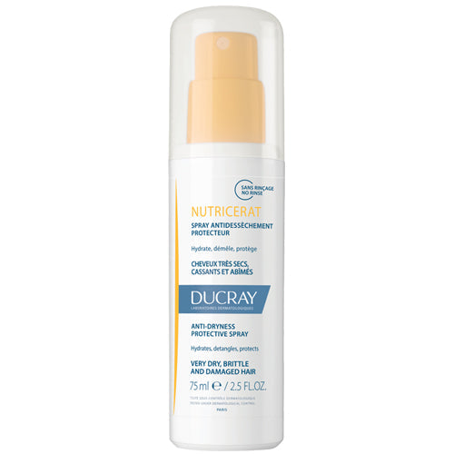 NUTRICERAT ANTI-DRYNESS PROTECTIVE SPRAY