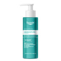 Eucerin DermoPure Clinical Purifying Cleanser 200ML