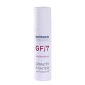 MATRISKIN GF/7 SERUM 75ML