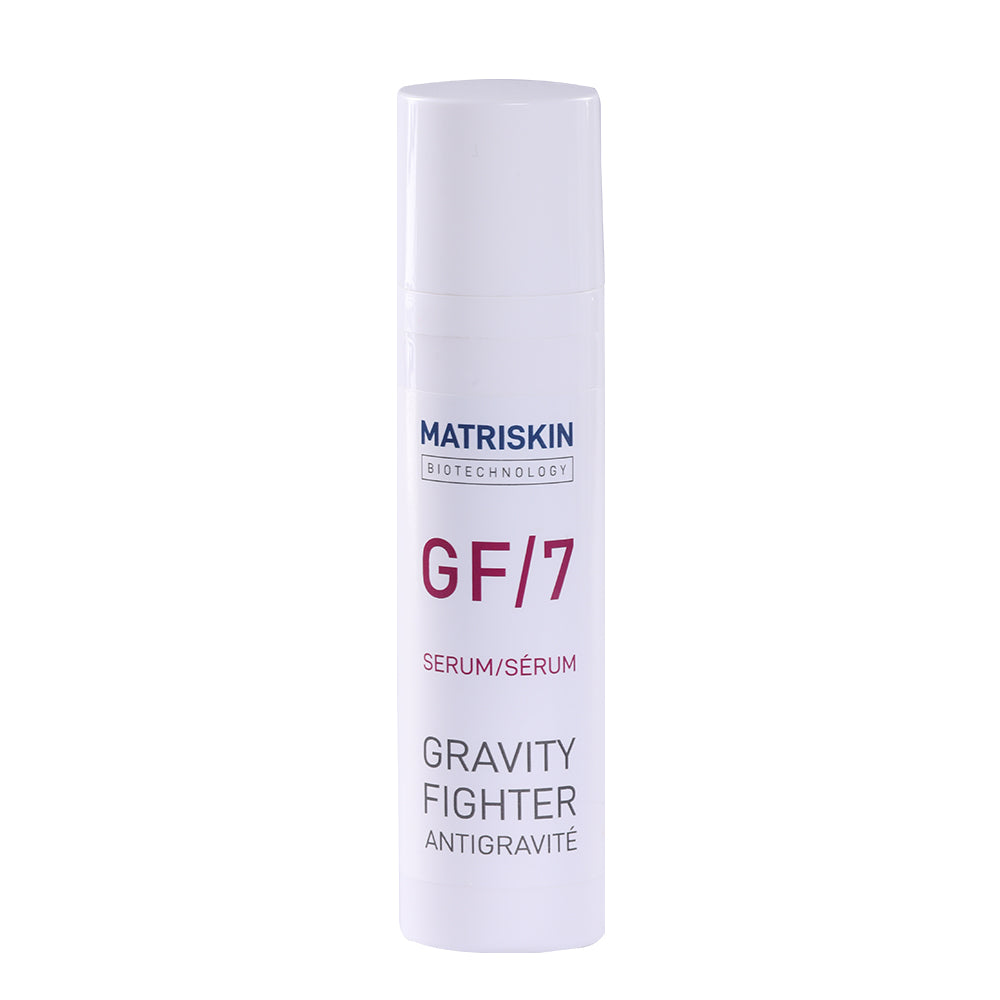 MATRISKIN GF/7 SERUM 75ML