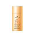 Nuxe SUN Light Fluid SPF 50 50 ML