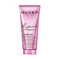 NUXE Hair prodigieux Shine Conditioner 200ML