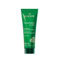NUXE Nuxuriance Ultra Hand Cream 75ml