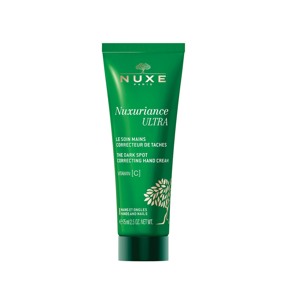 NUXE Nuxuriance Ultra Hand Cream 75ml