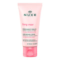 NUXE Very Rose Hand Cream 50ml