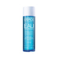 URIAGE Glow Up Water Essence