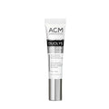 ACM Duolys Eye Contour Cream 15ML