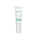 BIONNEX Rensaderm Repairing & Sebum Control 30 ml