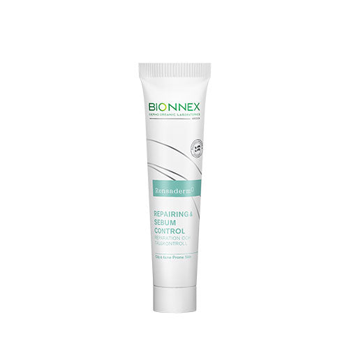 BIONNEX Rensaderm Repairing & Sebum Control 30 ml