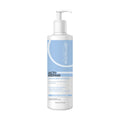 Dermactive Acti-Repair Emollient Extreme