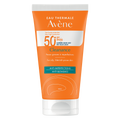 CLEANANCE SPF50+
