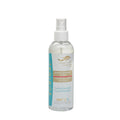 Ecrinal FORTIFYING LOTION WITH ANP®2 + FOR WOMEN