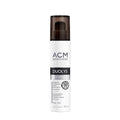 ACM Duolys Anti-Ageing SPF50+ 50ML
