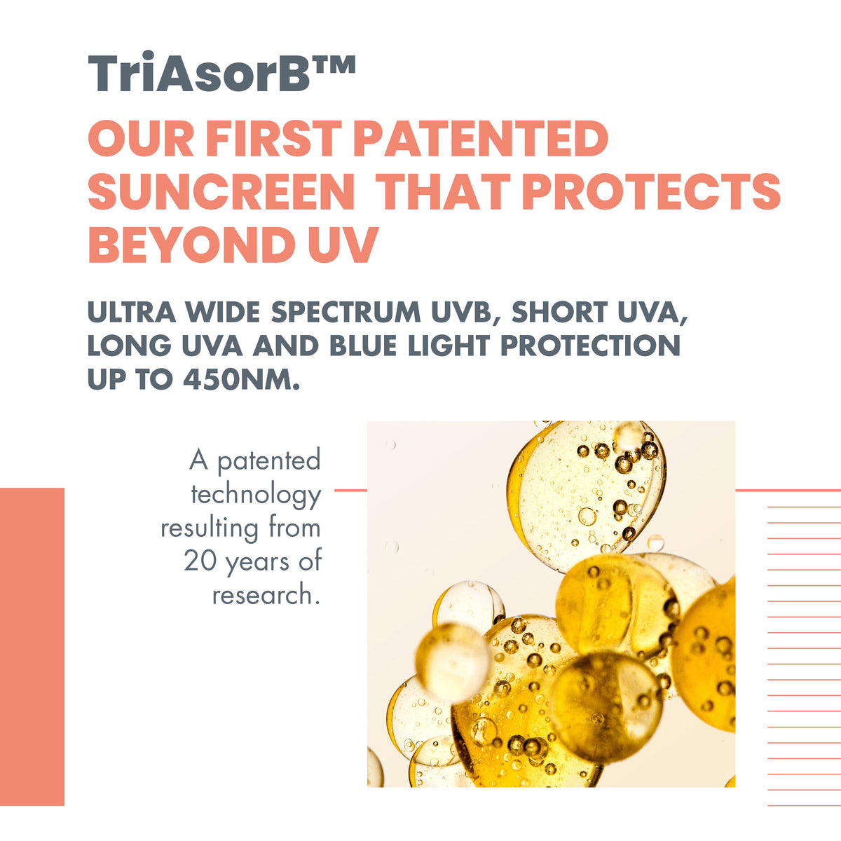 AVÈNE  SPF50+ TINTED FLUID